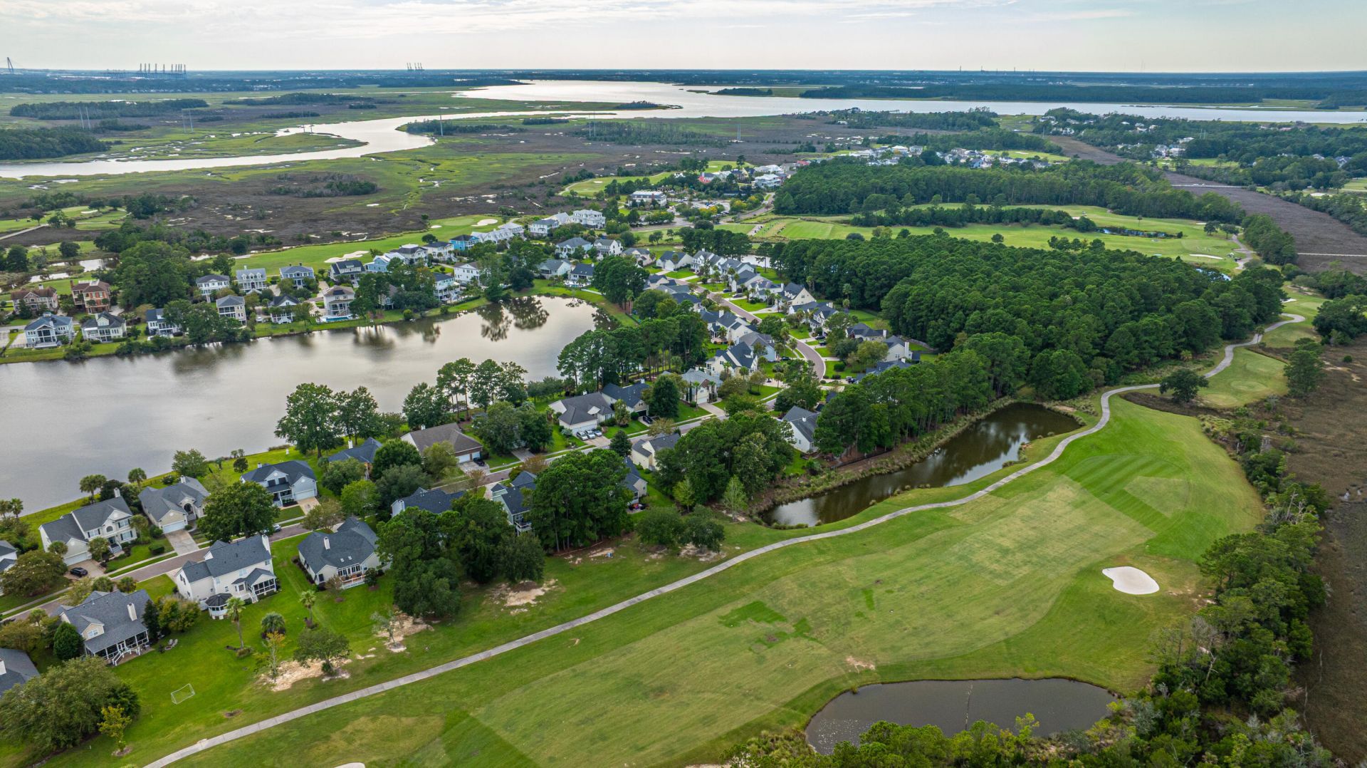 1557 Oakhurst Drive Photo 68