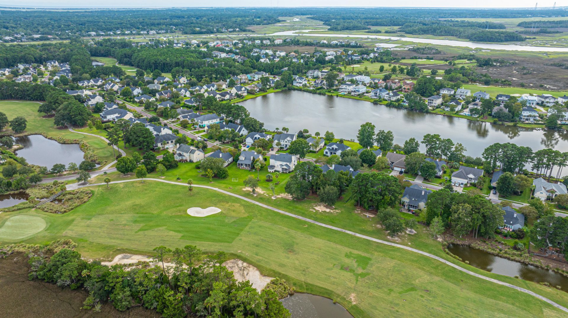 1557 Oakhurst Drive Photo 68