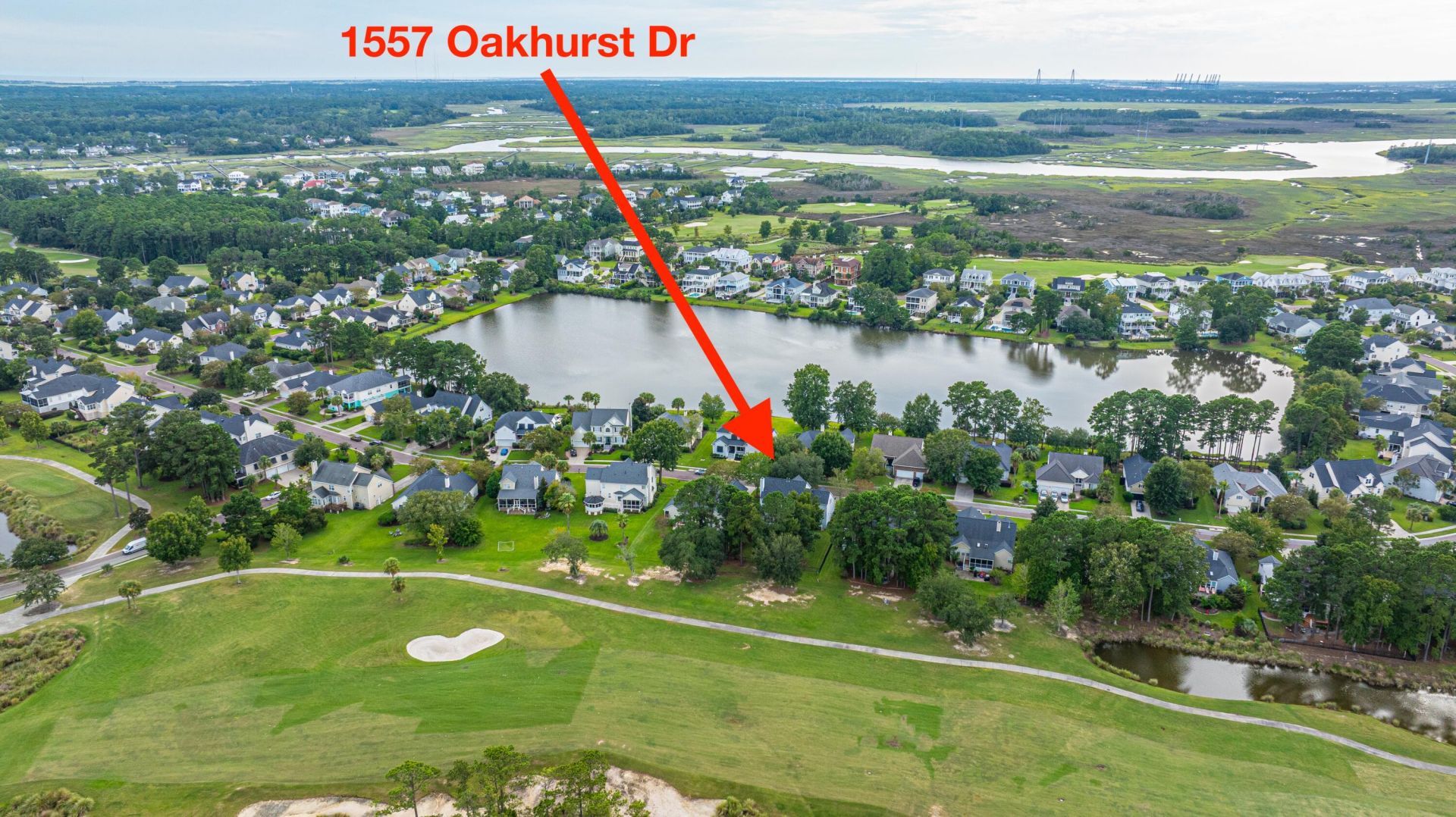 1557 Oakhurst Drive Photo 69