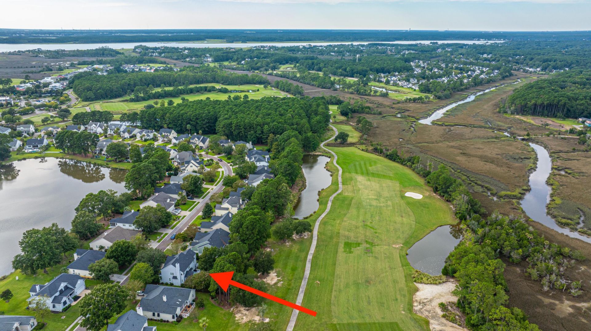 1557 Oakhurst Drive Photo 69