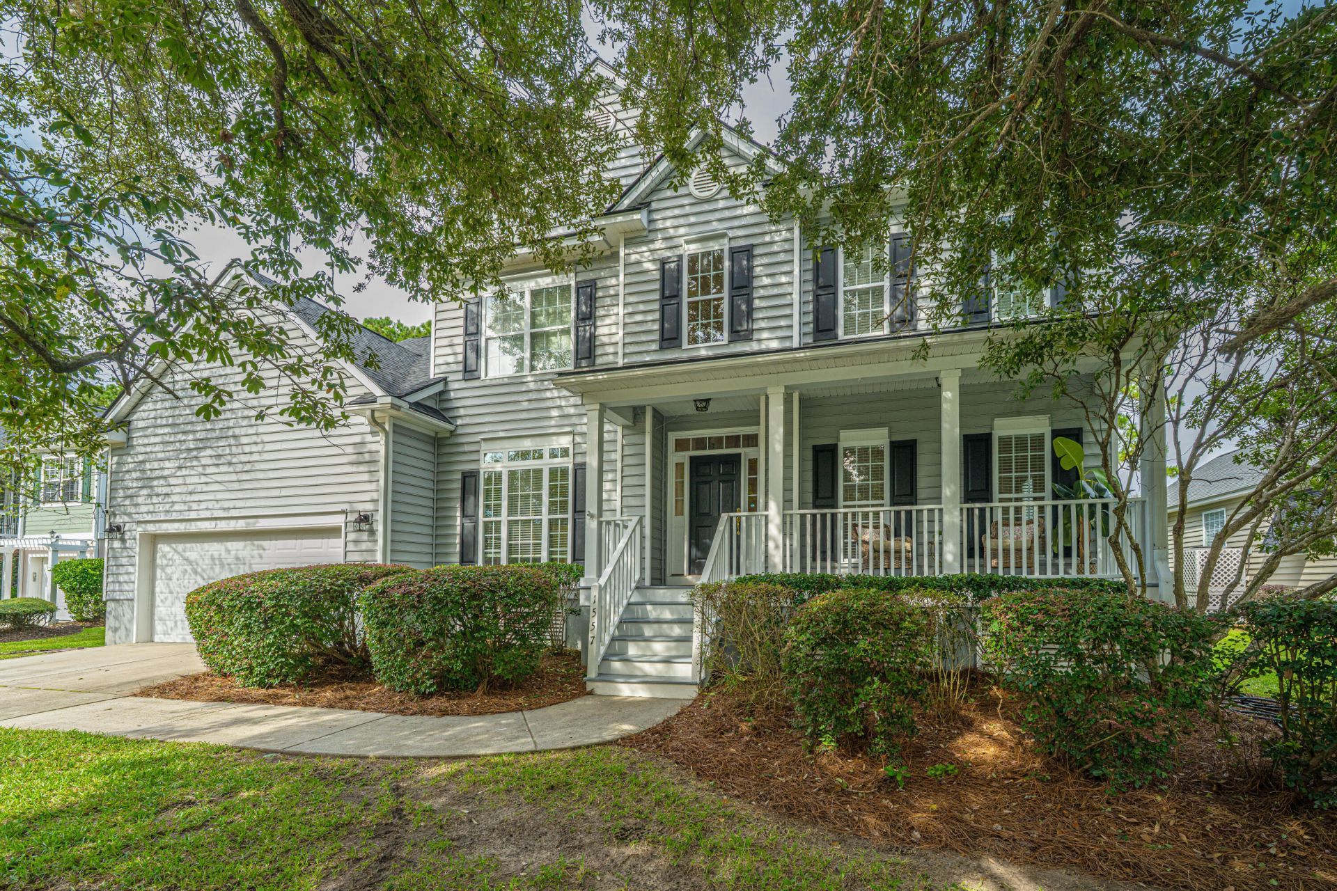 1557 Oakhurst Drive Photo 7