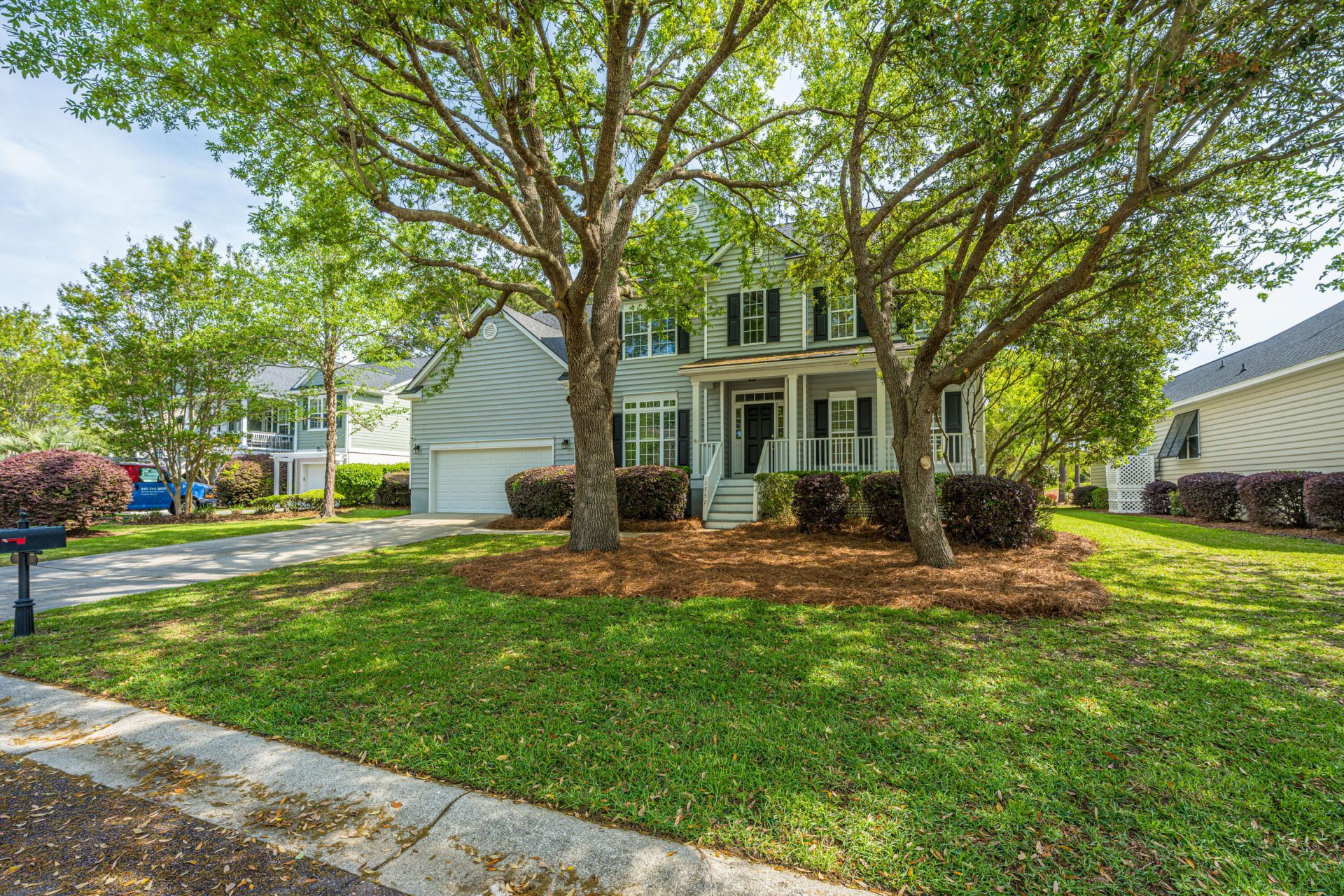 1557 Oakhurst Drive Photo 7