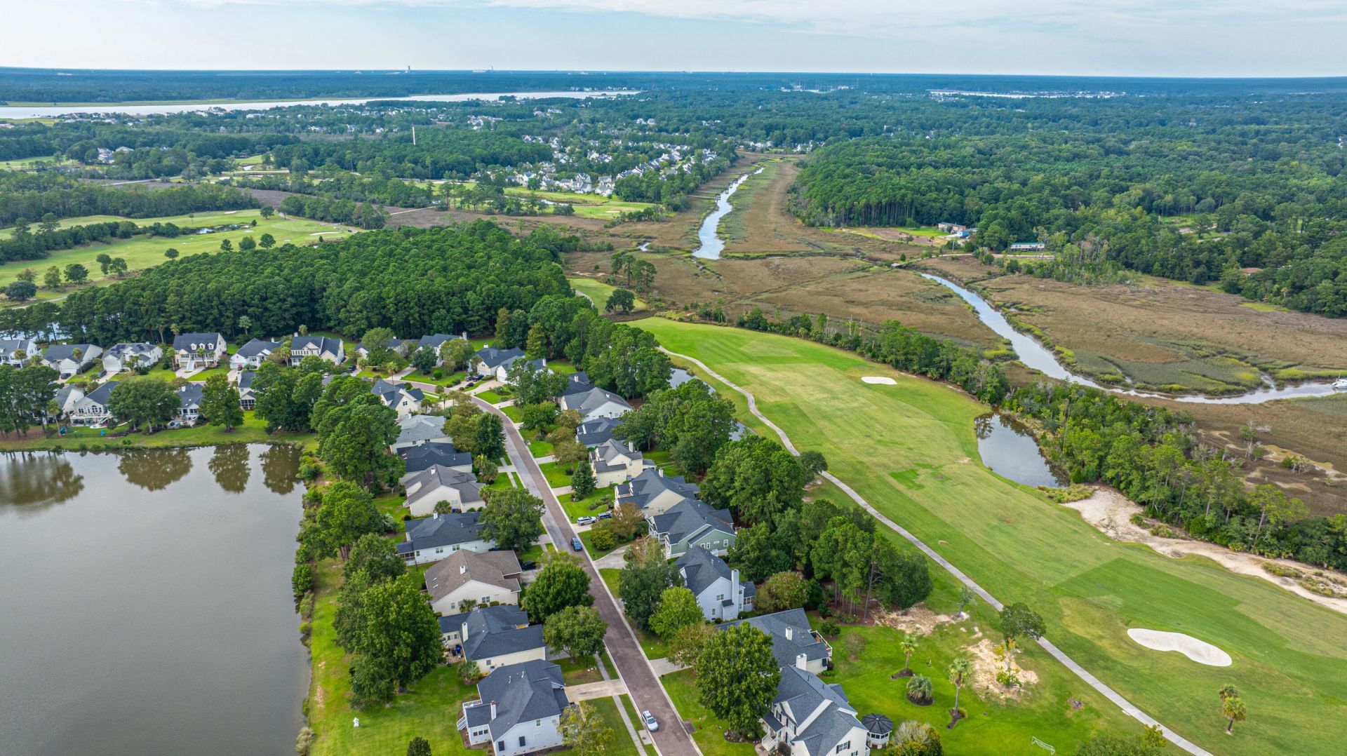 1557 Oakhurst Drive Photo 71