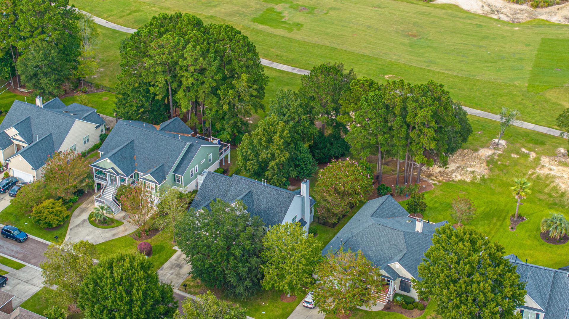 1557 Oakhurst Drive Photo 73