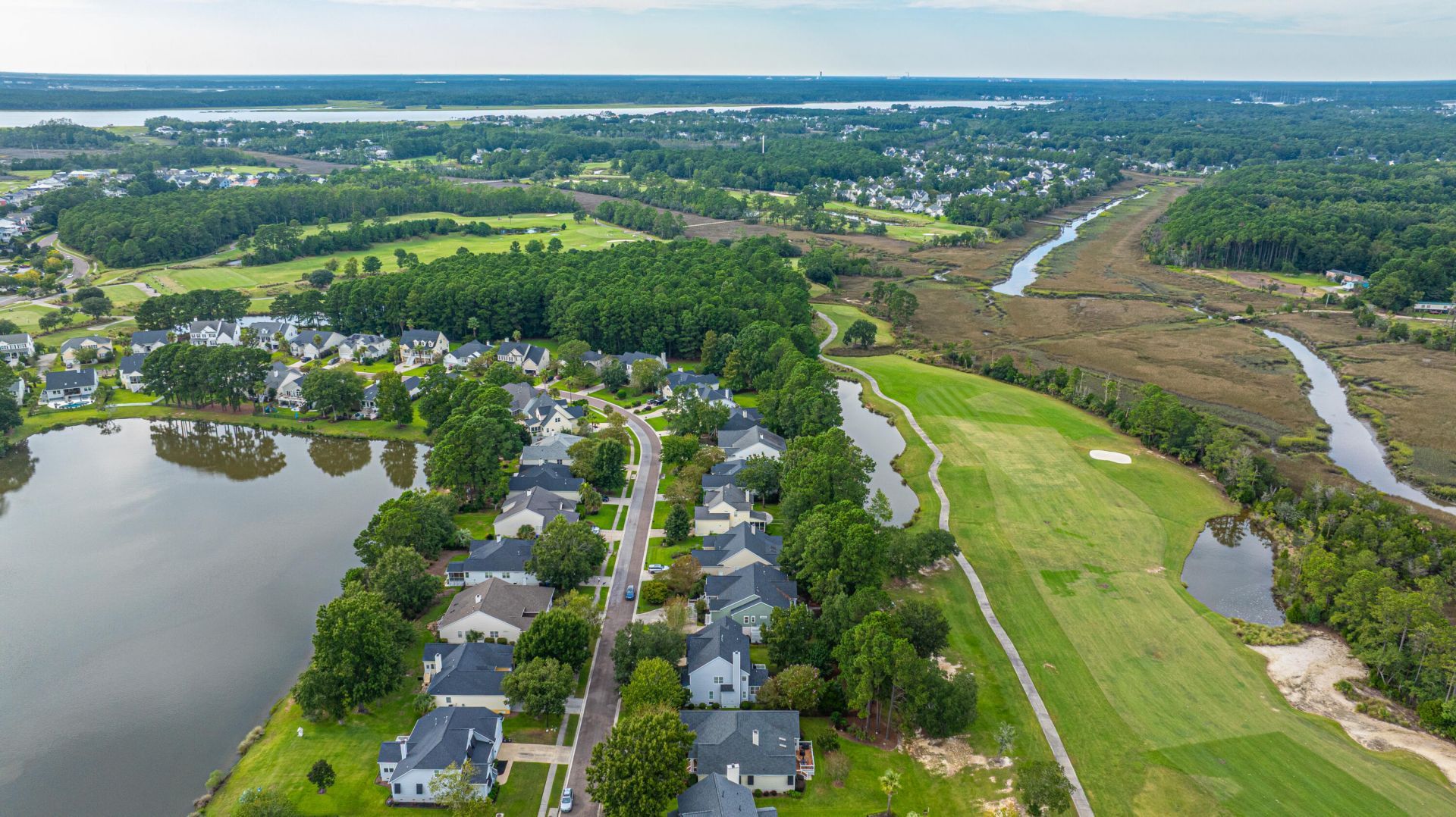 1557 Oakhurst Drive Photo 73