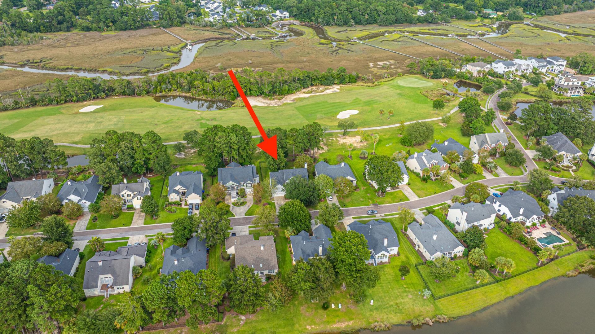 1557 Oakhurst Drive Photo 75