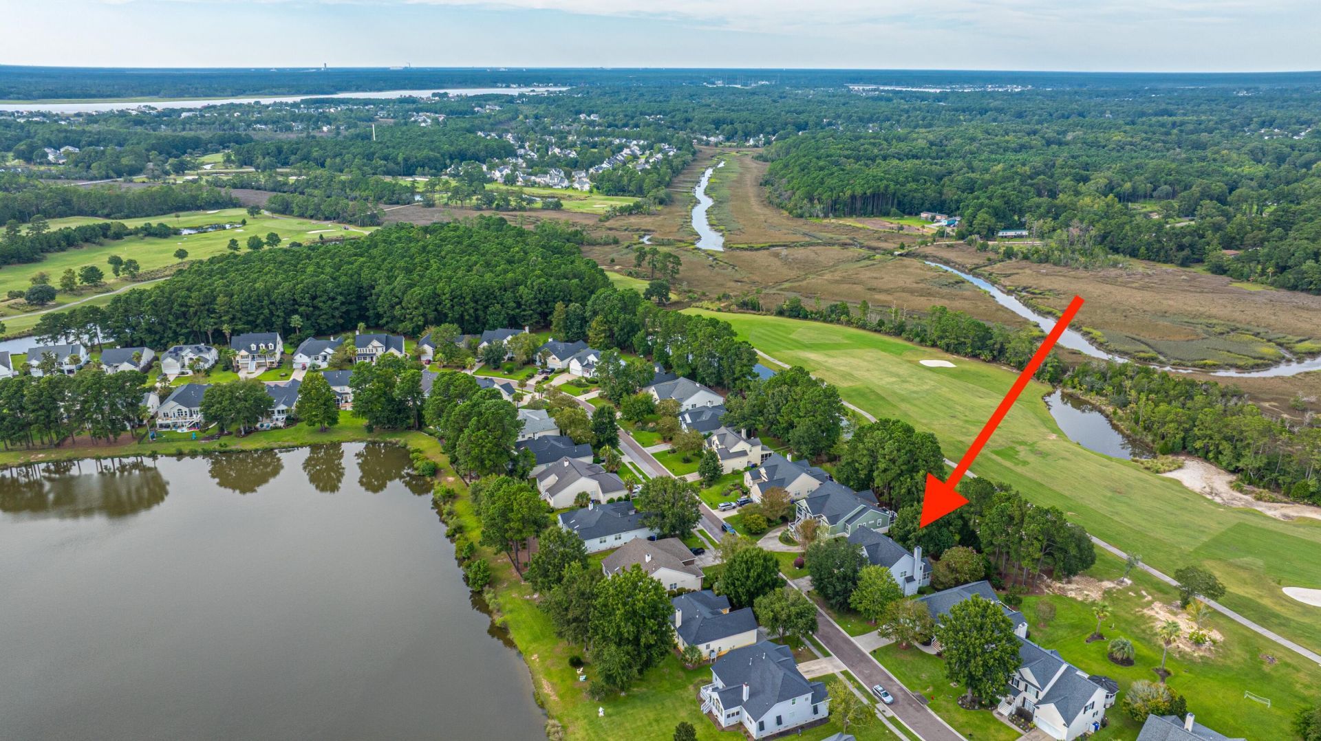 1557 Oakhurst Drive Photo 75