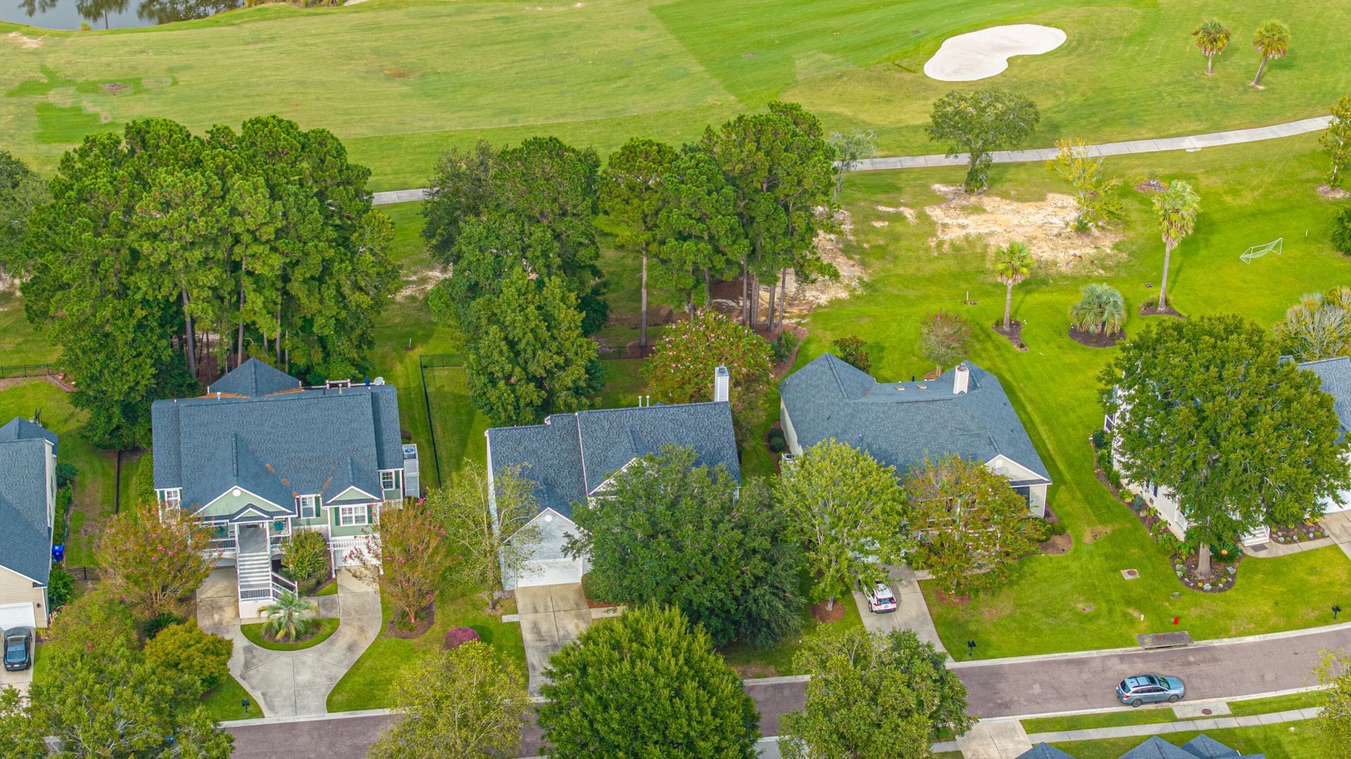 1557 Oakhurst Drive Photo 77