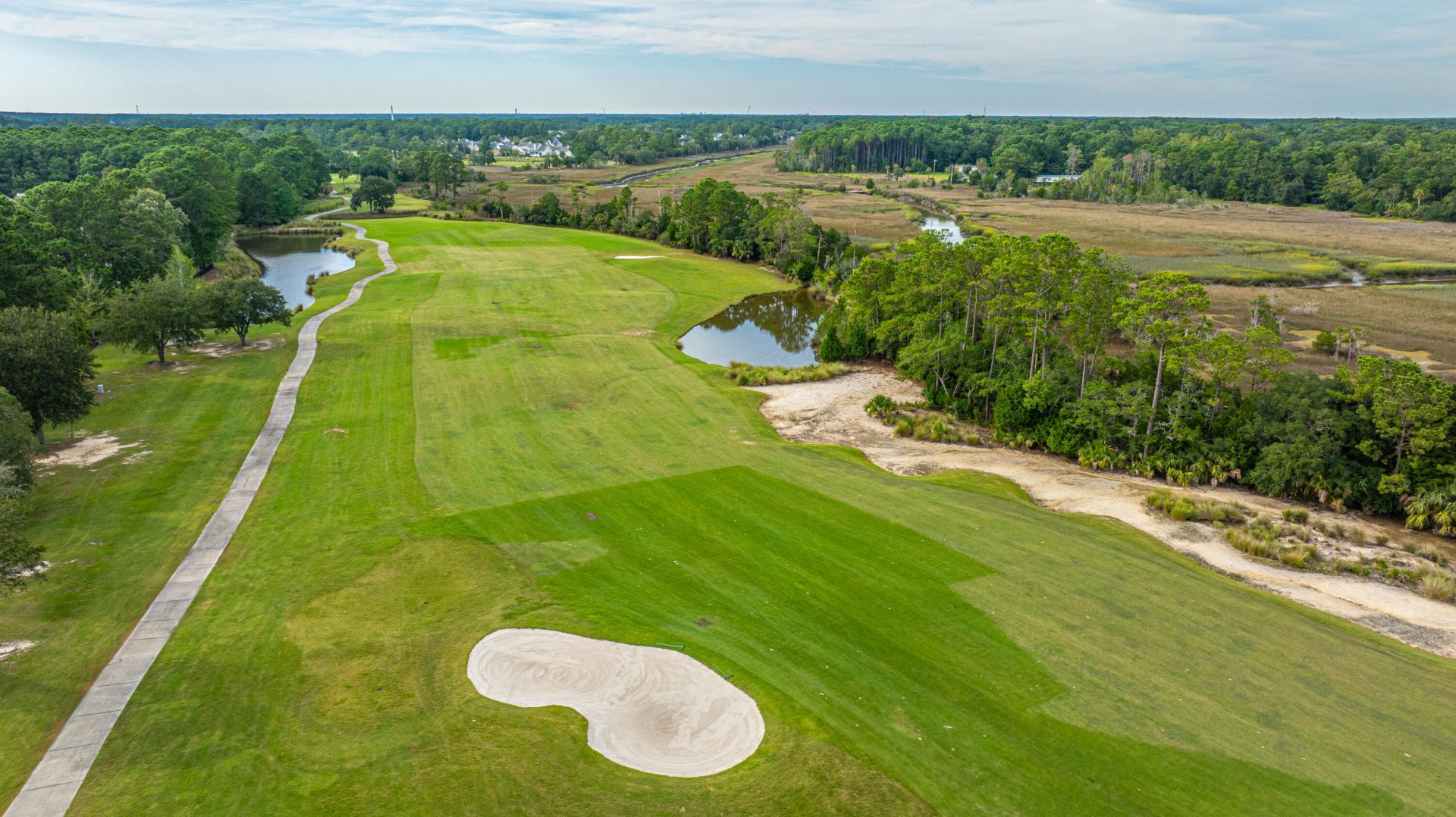 1557 Oakhurst Drive Photo 79