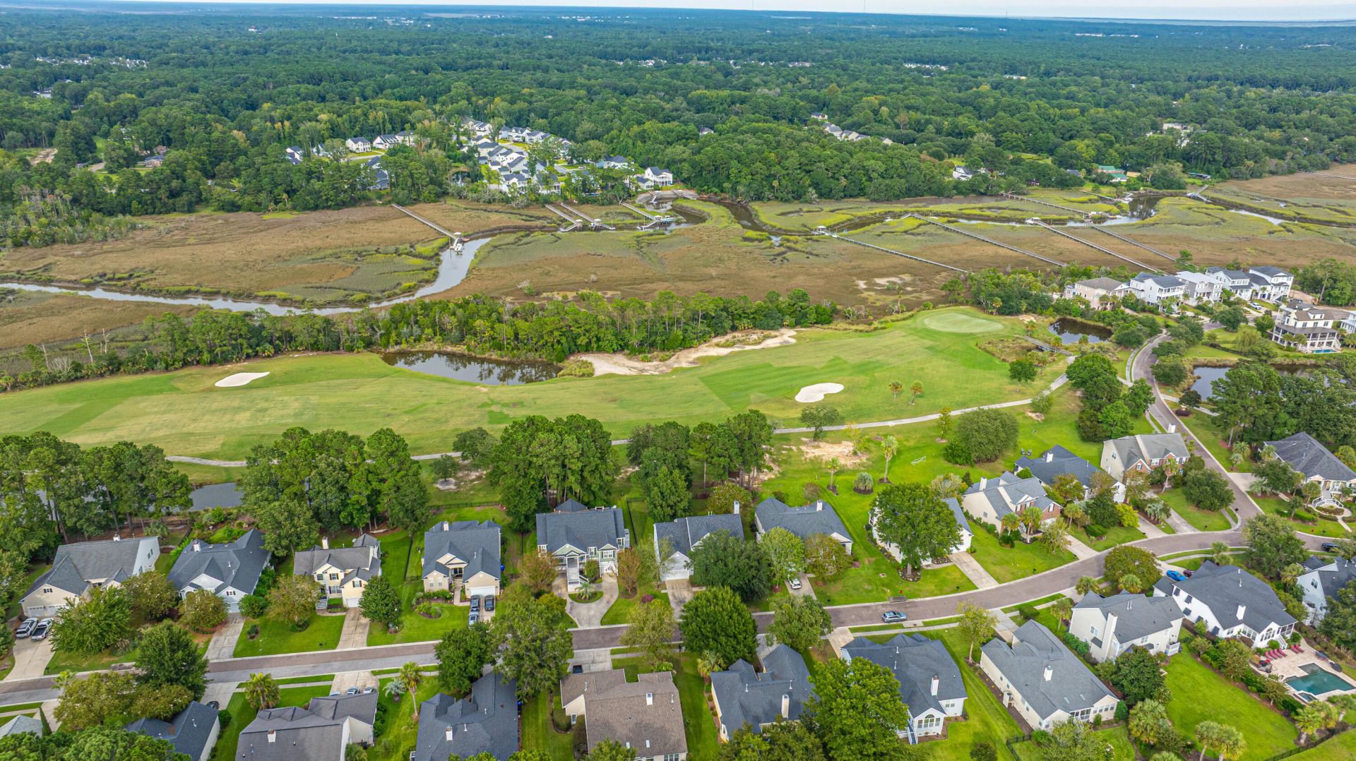 1557 Oakhurst Drive Photo 79