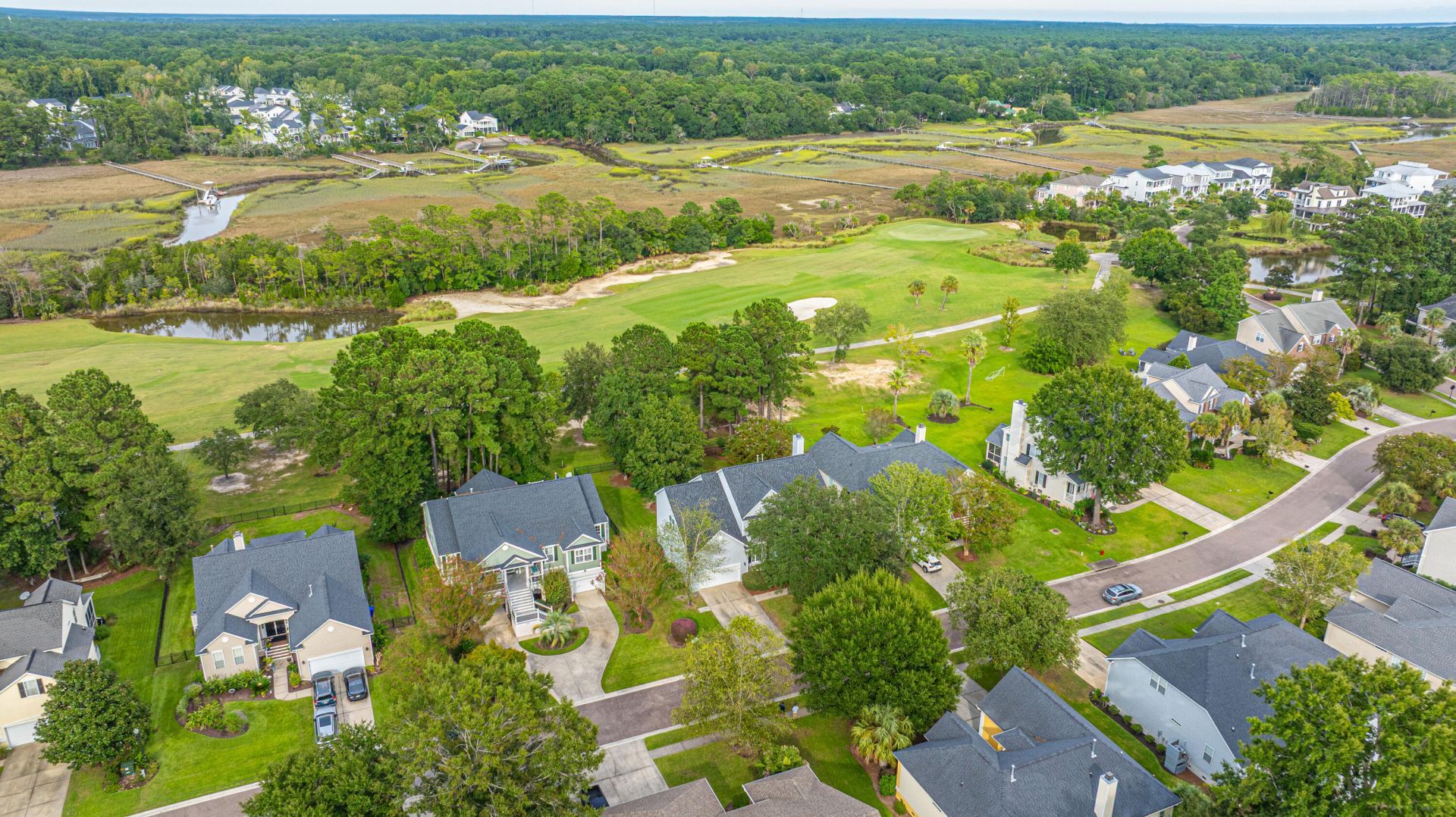 1557 Oakhurst Drive Photo 80