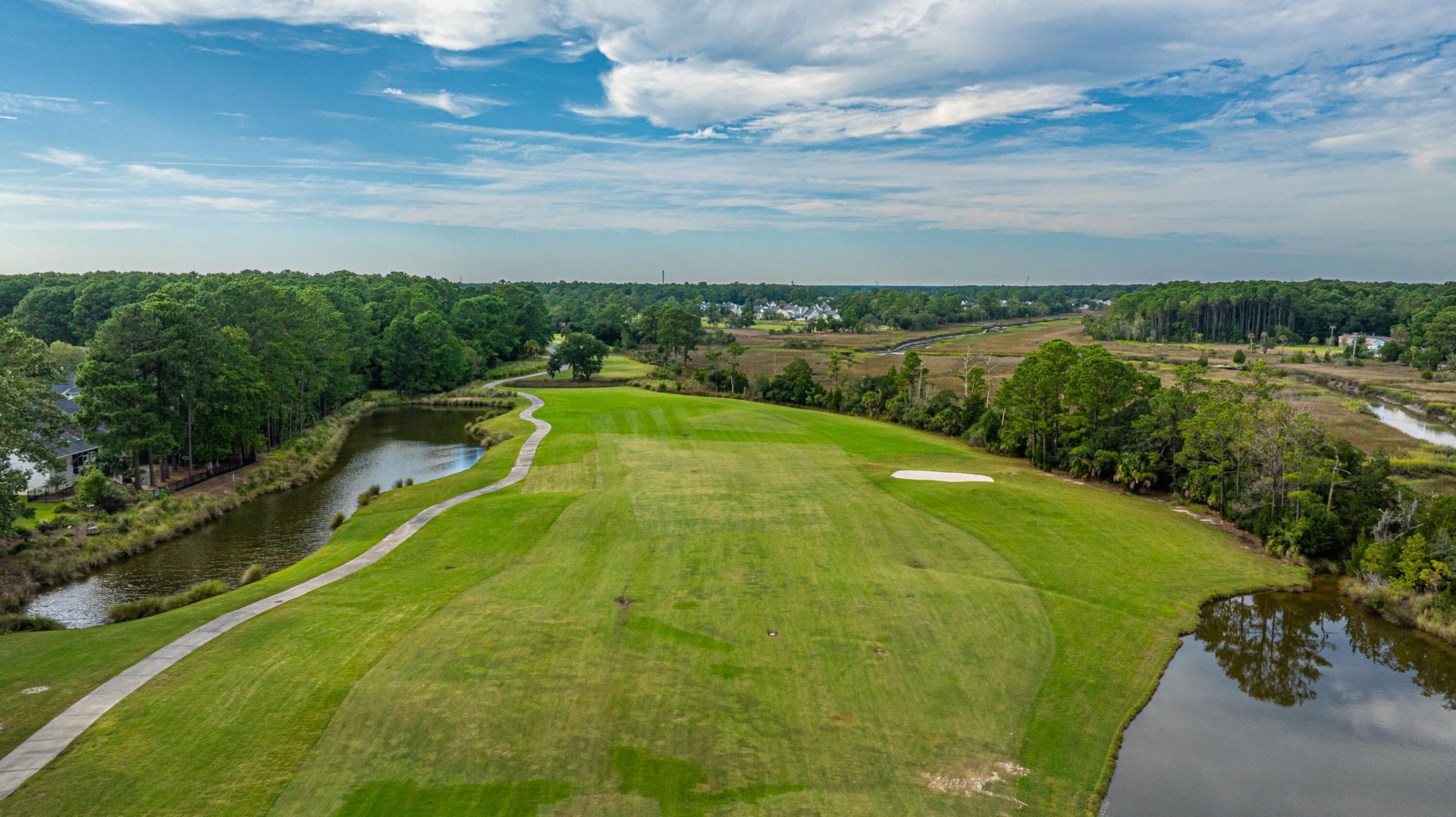 1557 Oakhurst Drive Photo 81