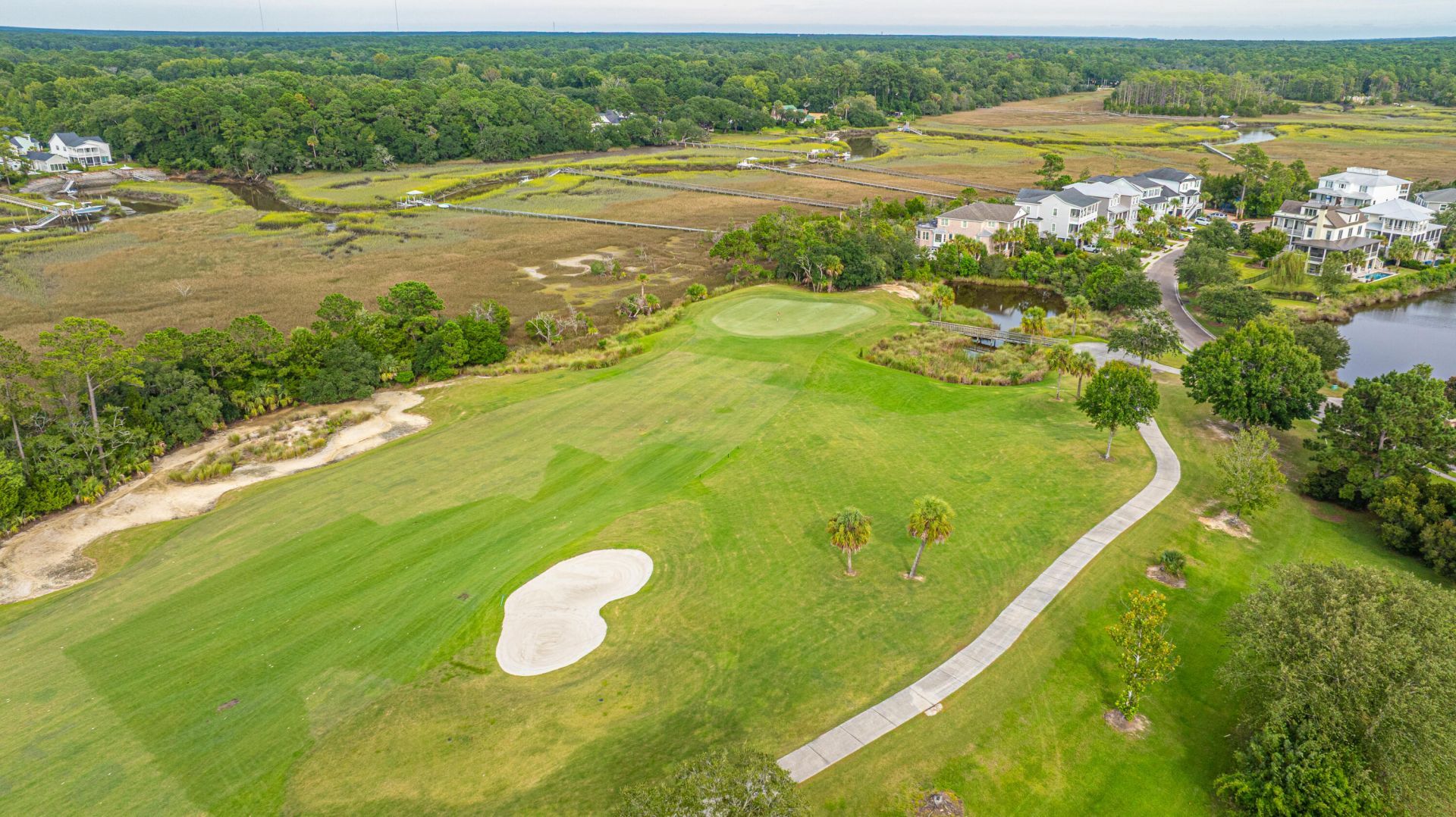 1557 Oakhurst Drive Photo 81