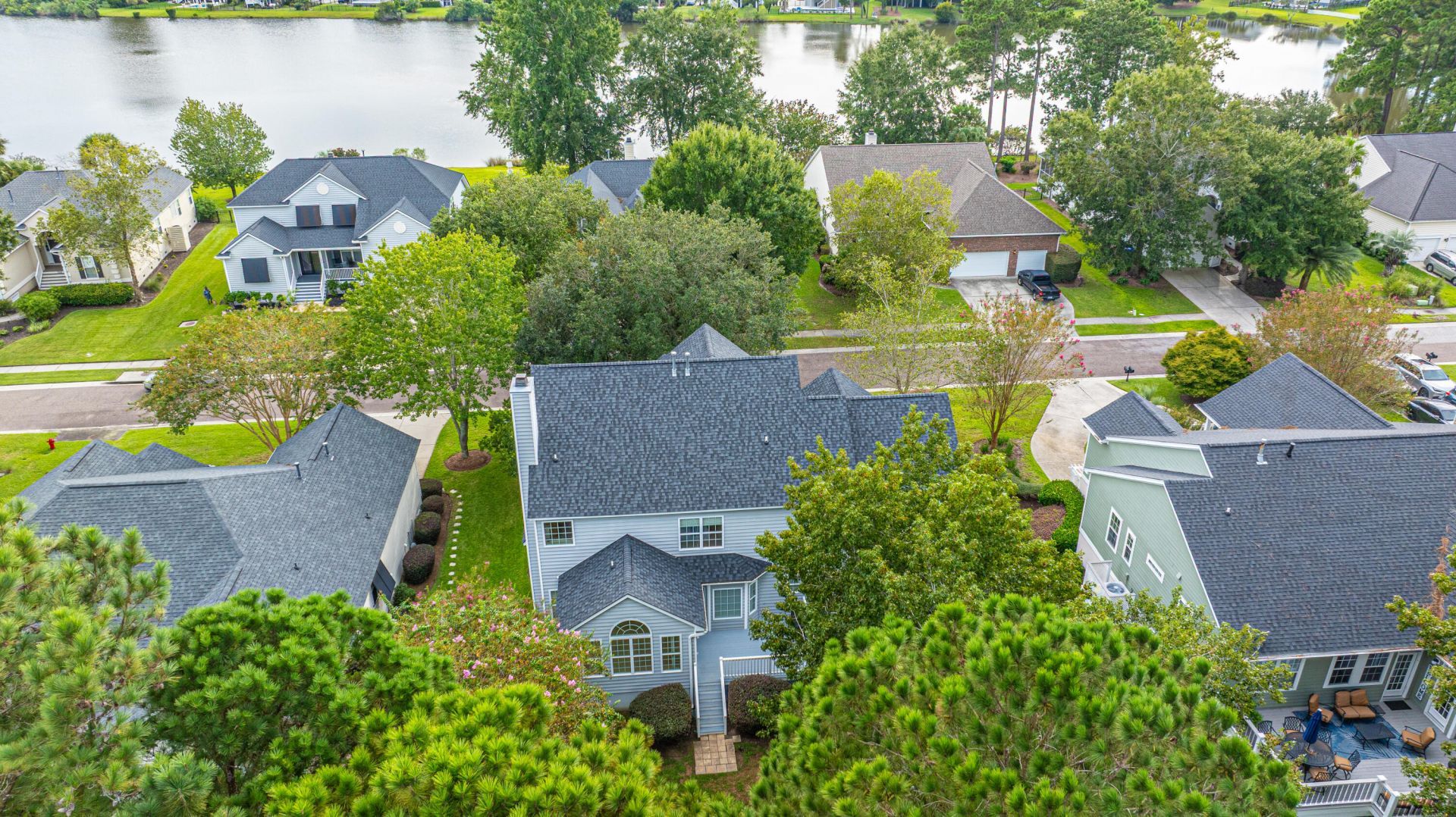 1557 Oakhurst Drive Photo 82