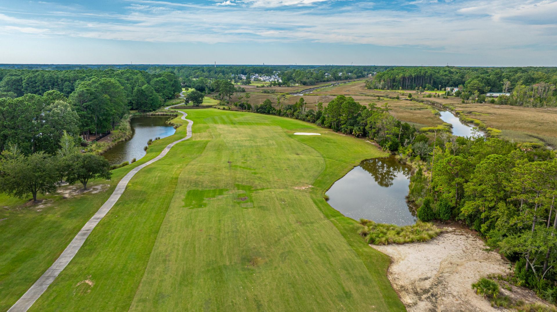 1557 Oakhurst Drive Photo 83