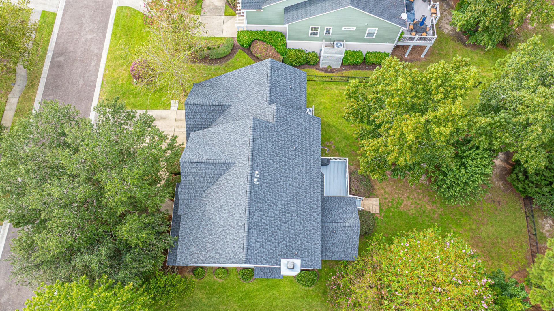 1557 Oakhurst Drive Photo 85