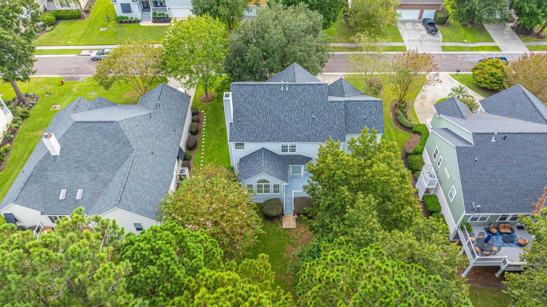 1557 Oakhurst Drive Photo 86