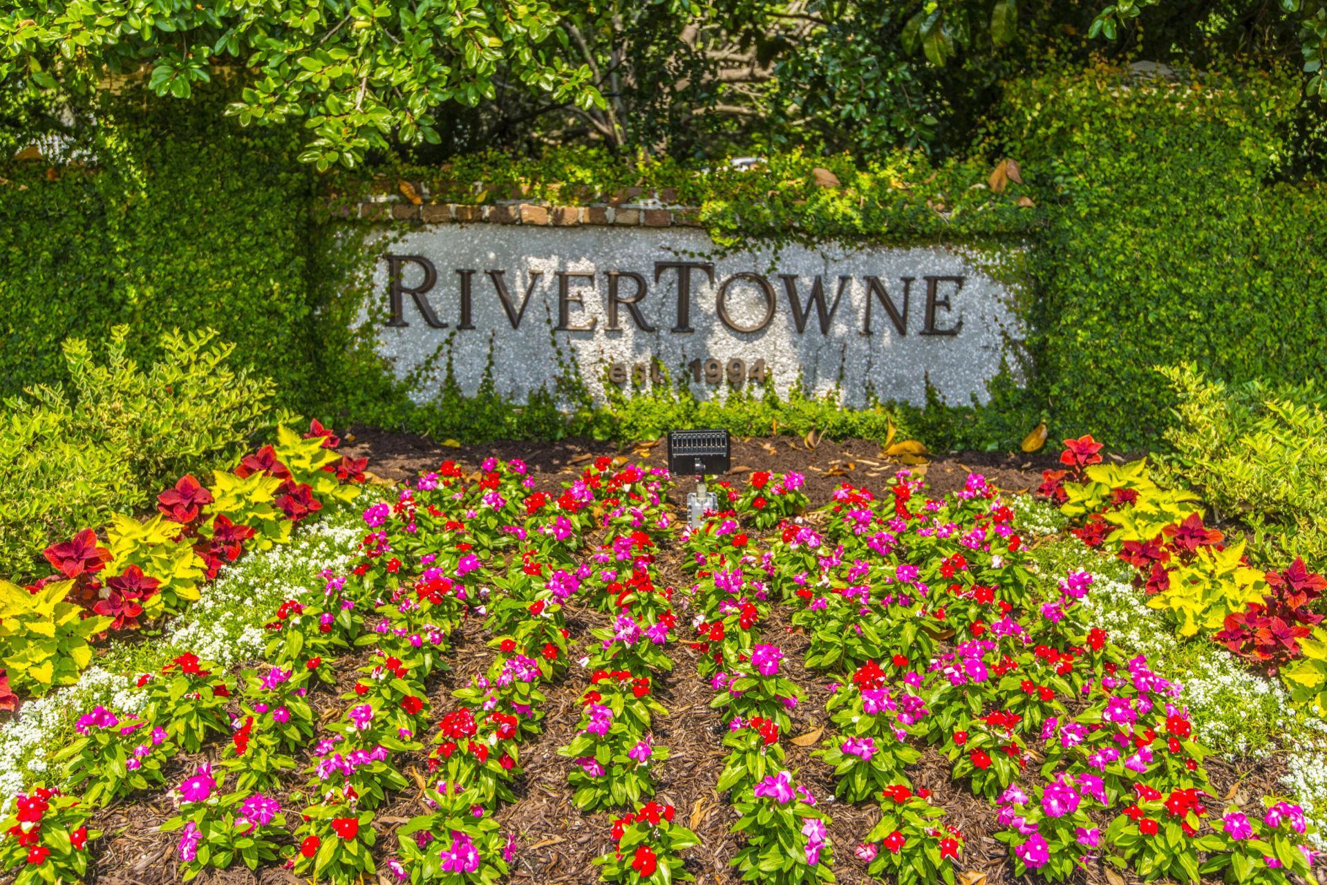 1557 Oakhurst Drive Photo 87