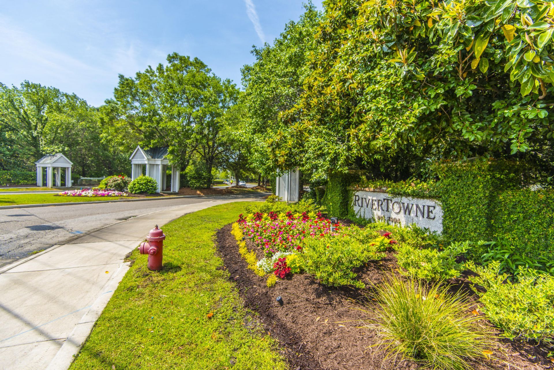 1557 Oakhurst Drive Photo 88