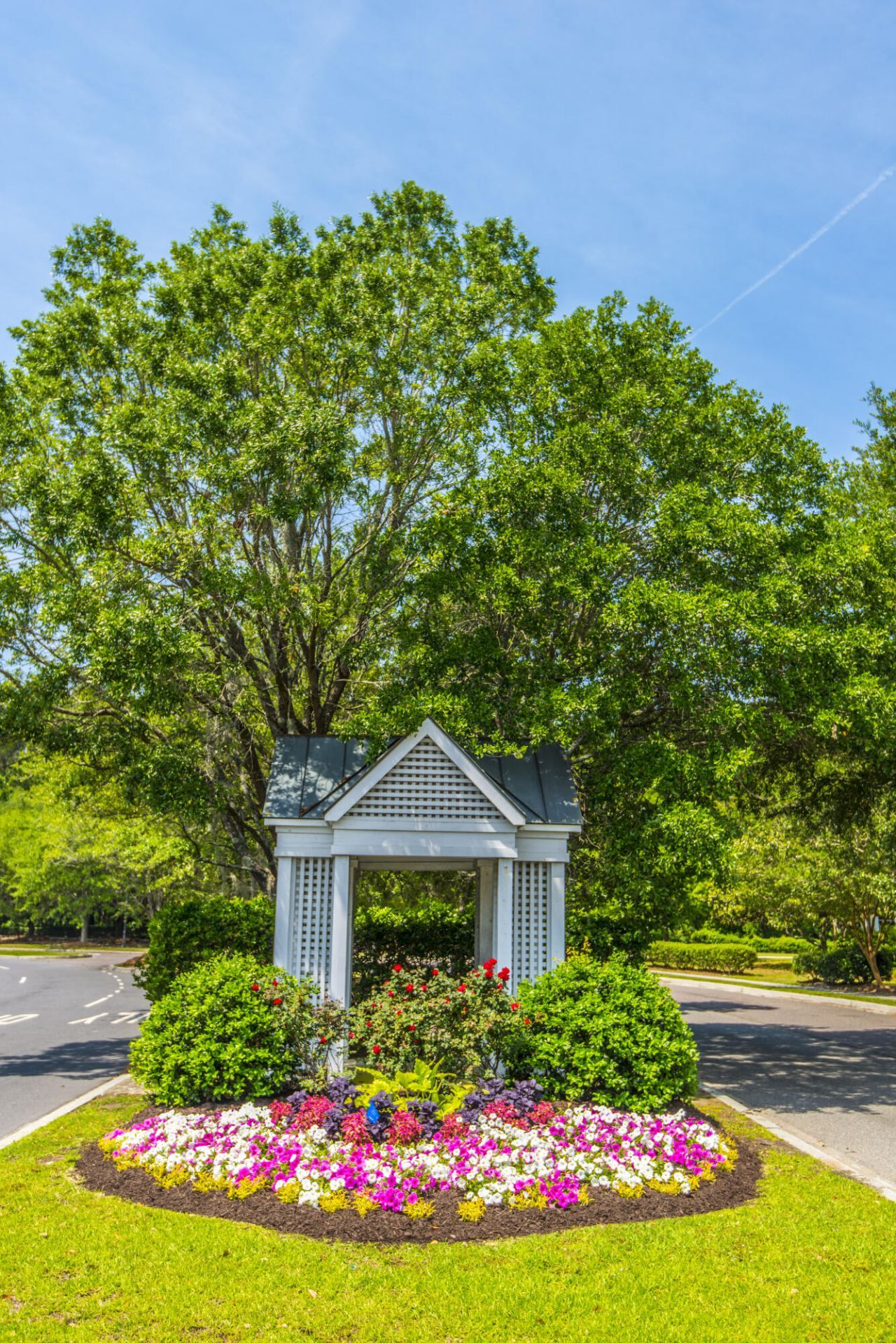 1557 Oakhurst Drive Photo 89