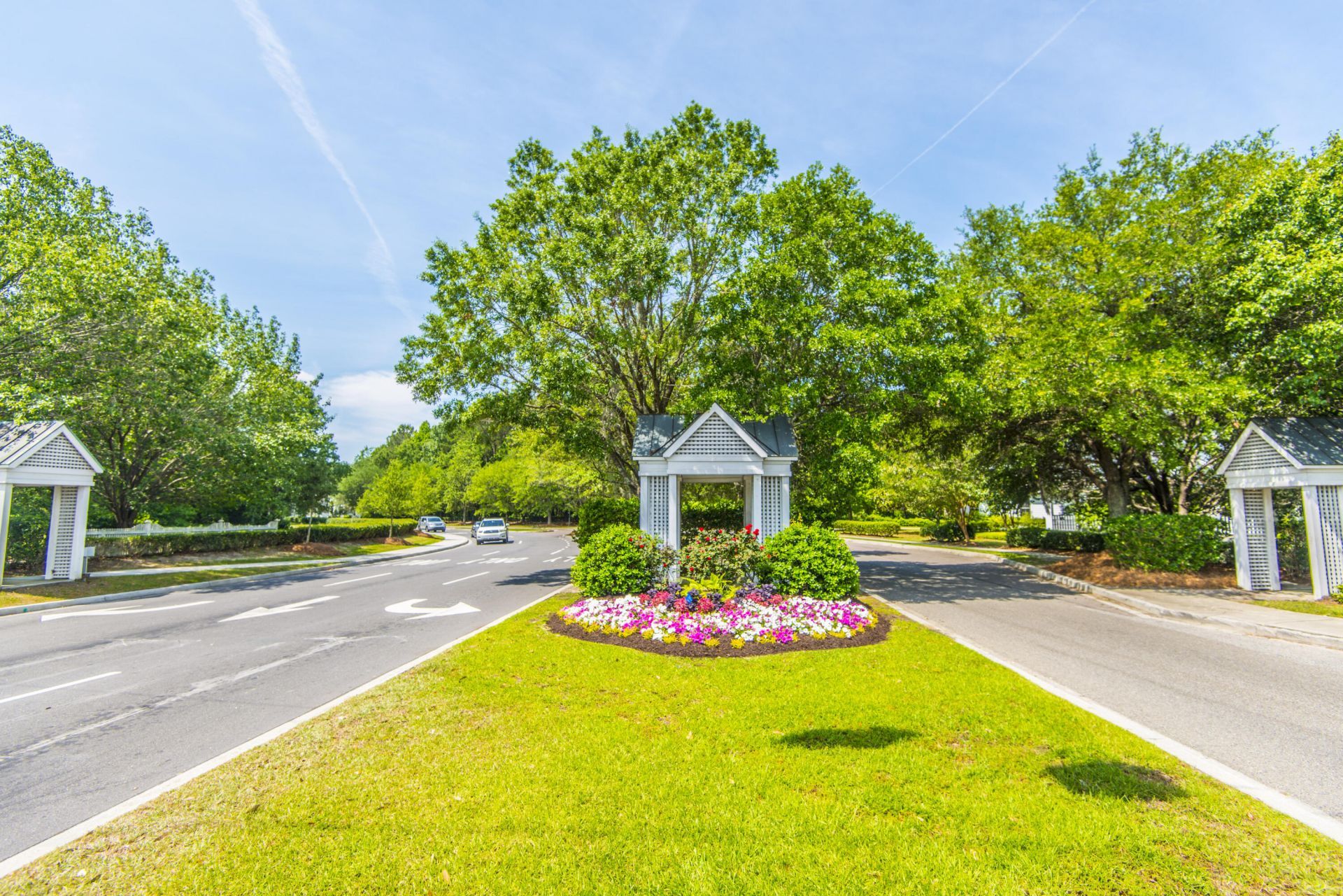 1557 Oakhurst Drive Photo 89