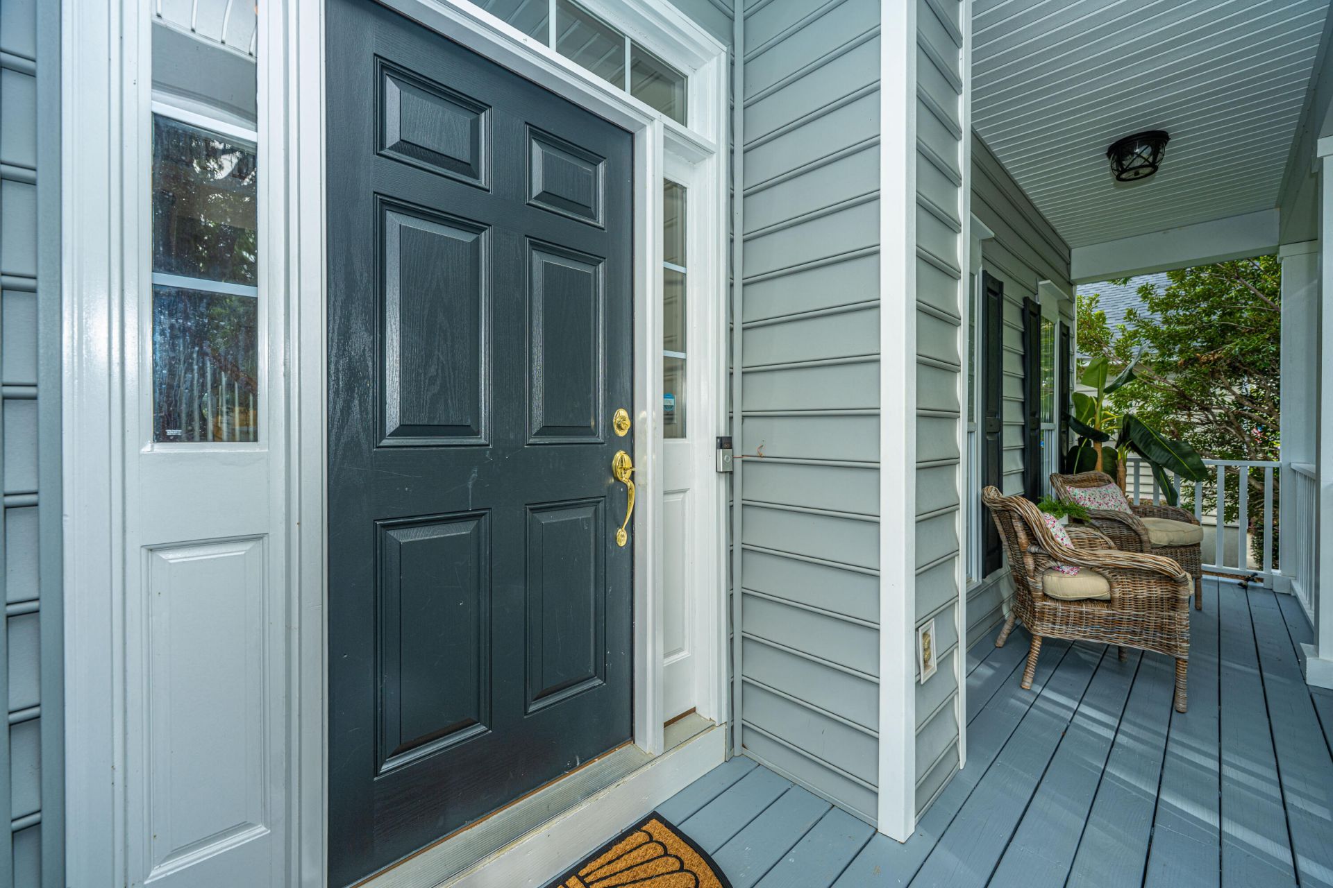 1557 Oakhurst Drive Photo 9