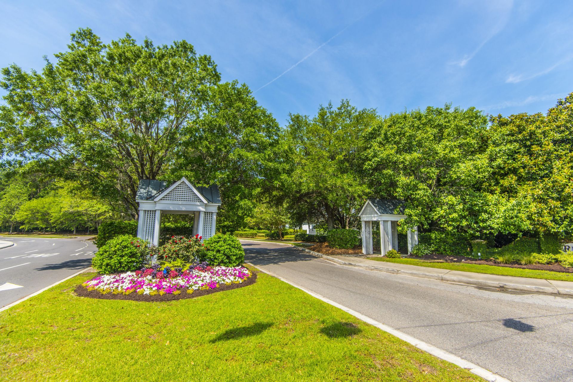 1557 Oakhurst Drive Photo 90