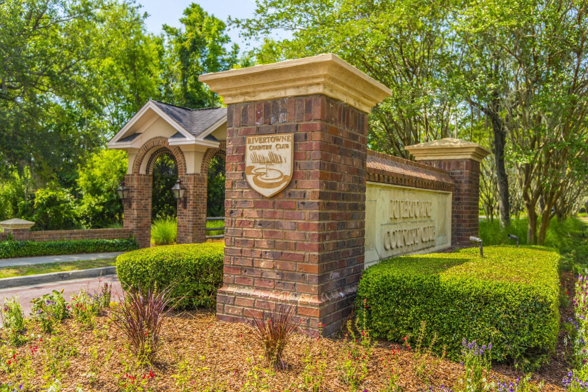 1557 Oakhurst Drive Photo 91