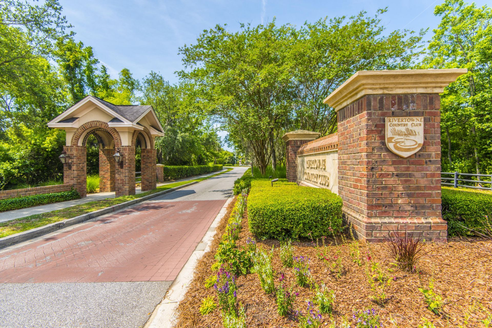 1557 Oakhurst Drive Photo 93