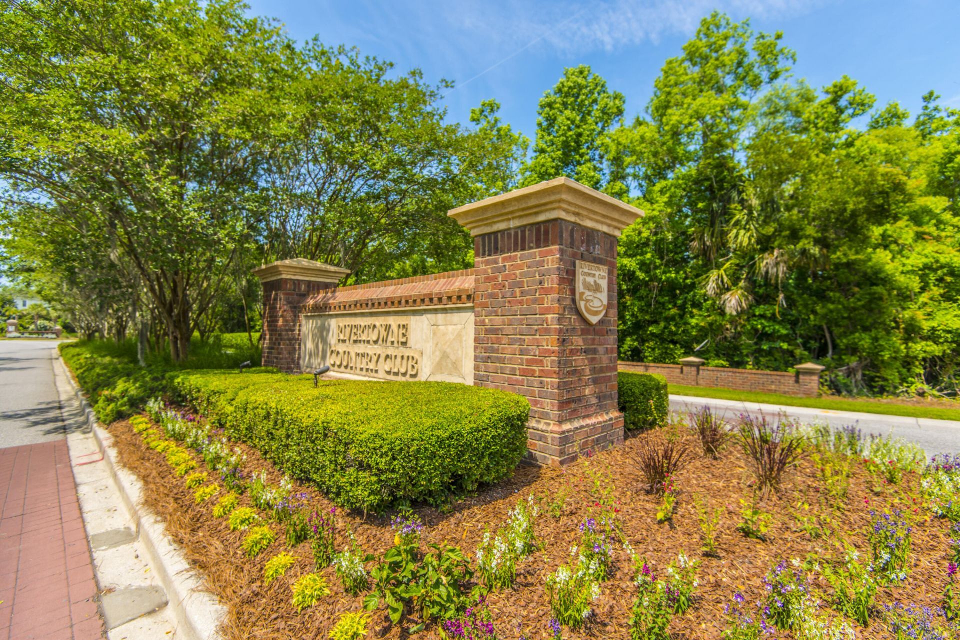 1557 Oakhurst Drive Photo 94