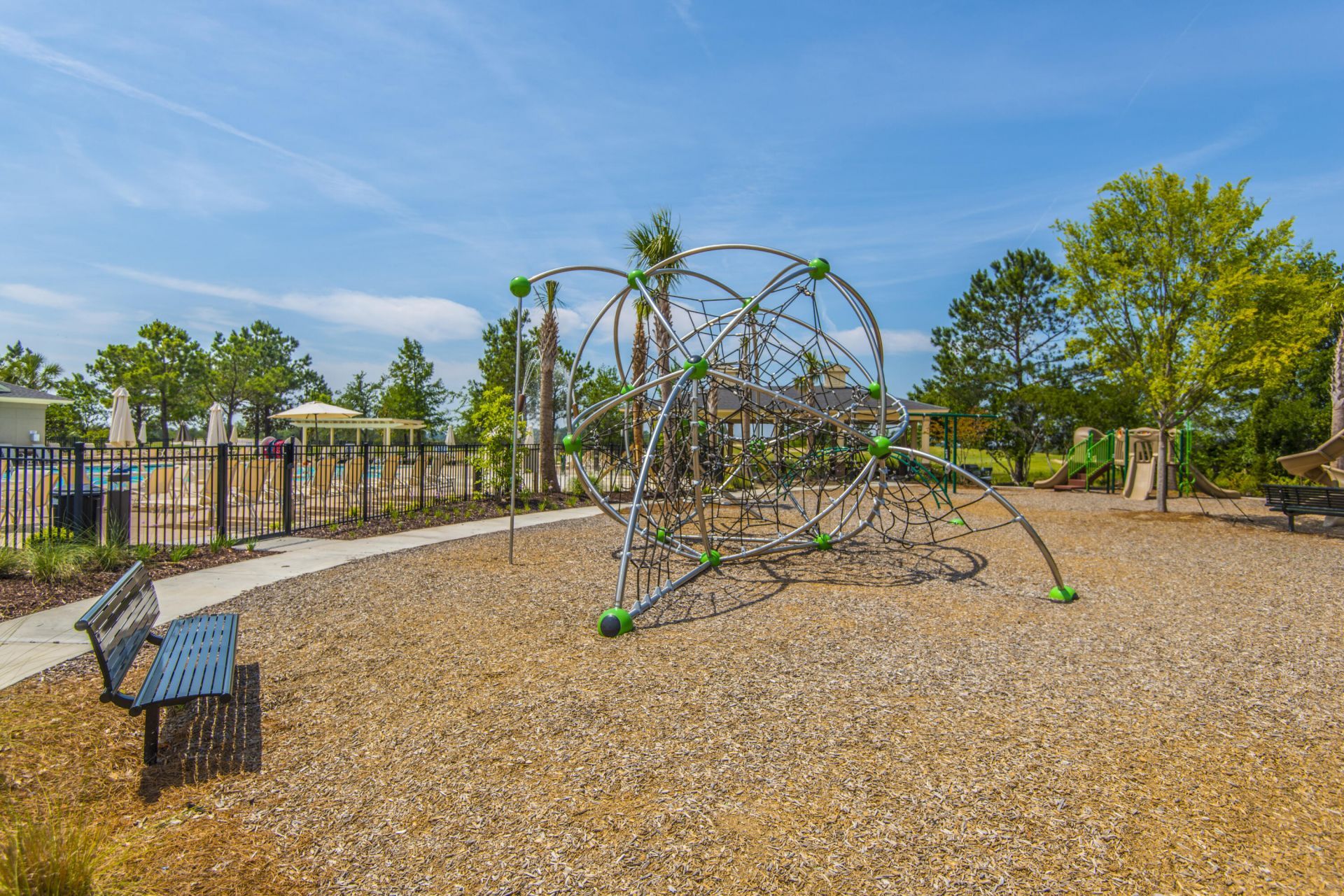 1557 Oakhurst Drive Photo 96