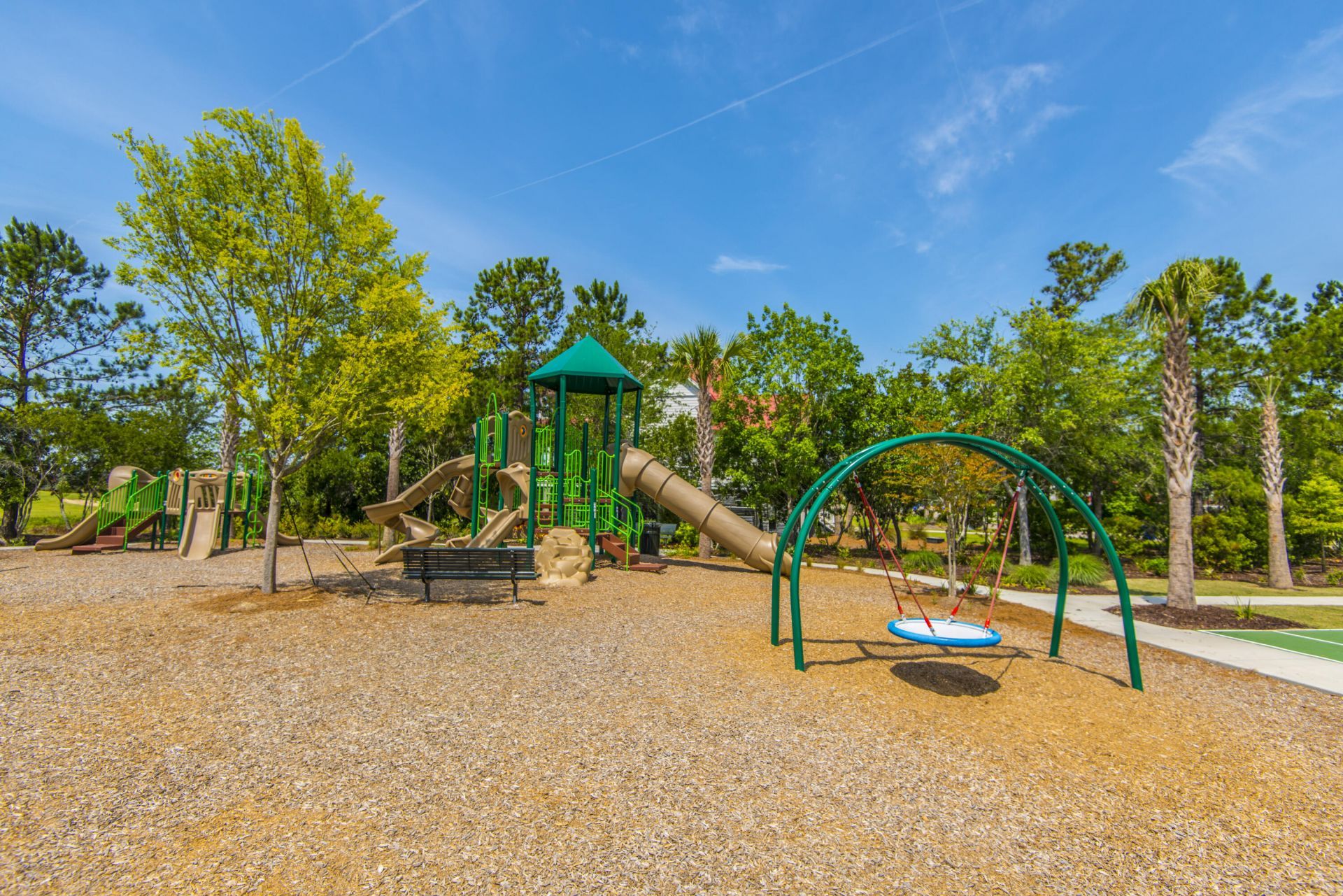 1557 Oakhurst Drive Photo 97