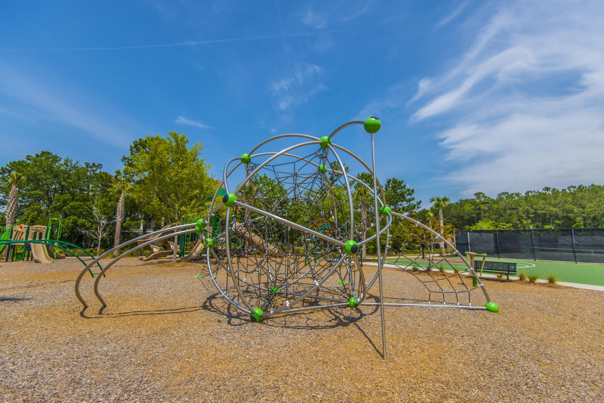 1557 Oakhurst Drive Photo 98