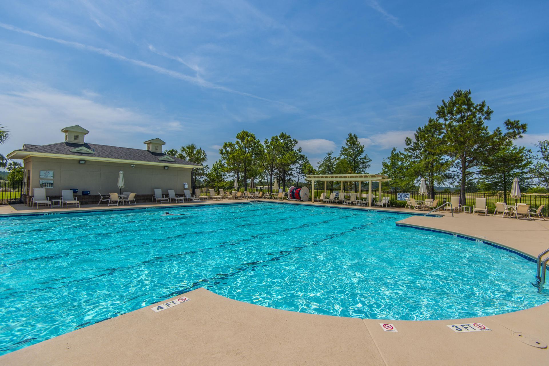 1557 Oakhurst Drive Photo 99