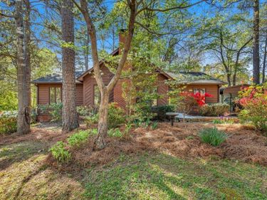 7904 Nugget Lane, Raleigh, NC 27615