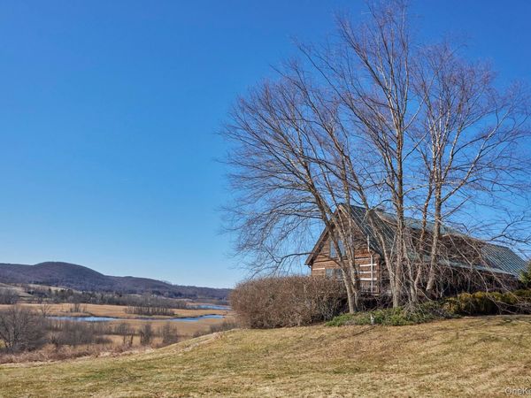 87 Kaye Road , Millerton, NY 12546