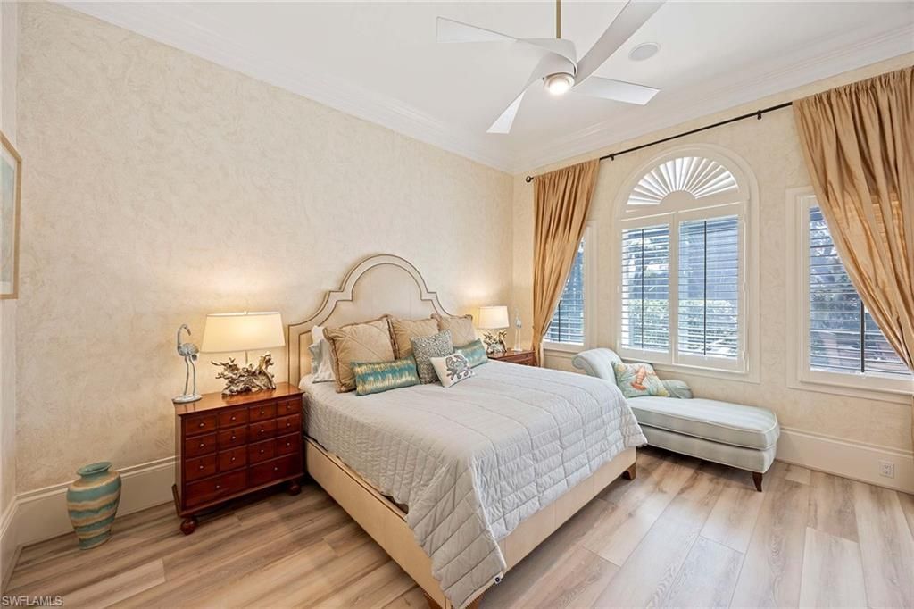 4661 Via Ravenna , Estero, FL 34134 Photo