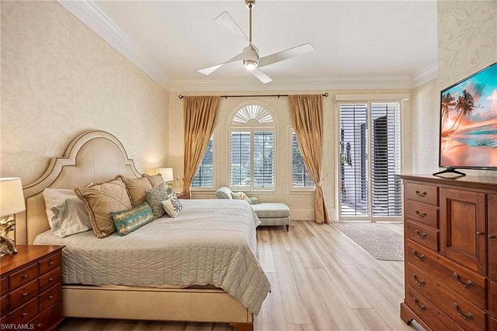 4661 Via Ravenna , Estero, FL 34134 Photo