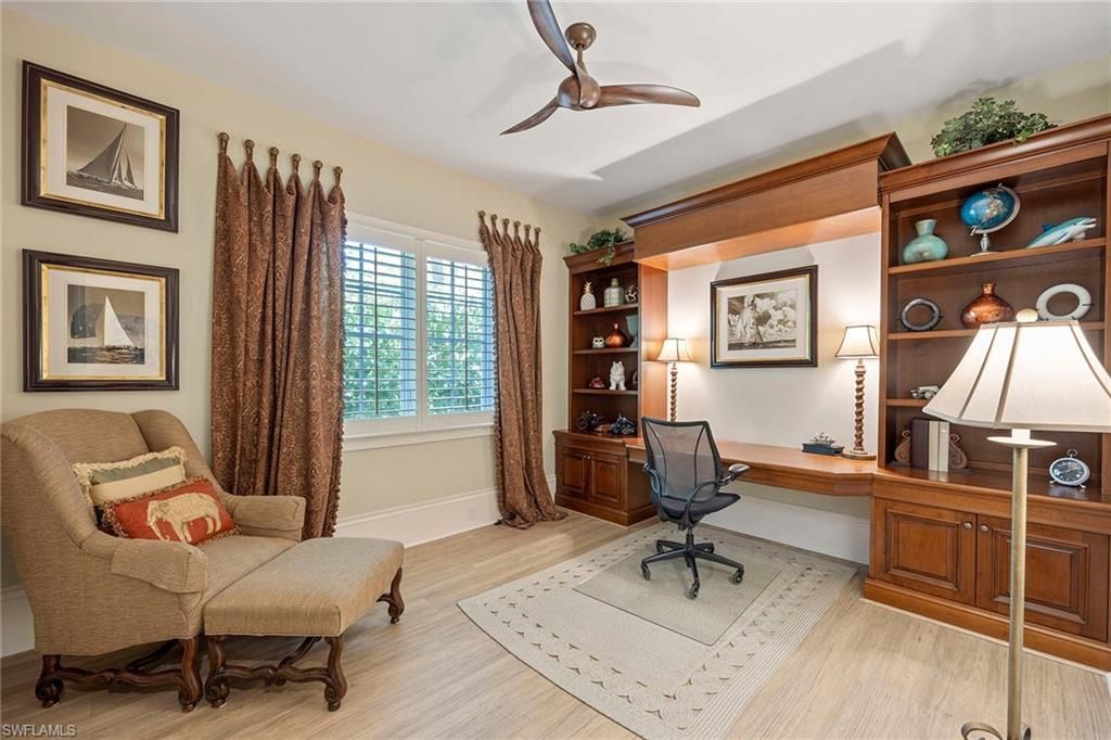 4661 Via Ravenna , Estero, FL 34134 Photo