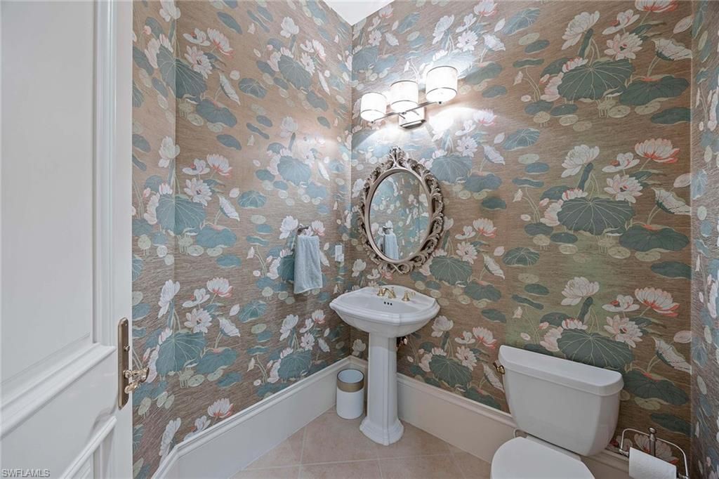 4661 Via Ravenna , Estero, FL 34134 Photo