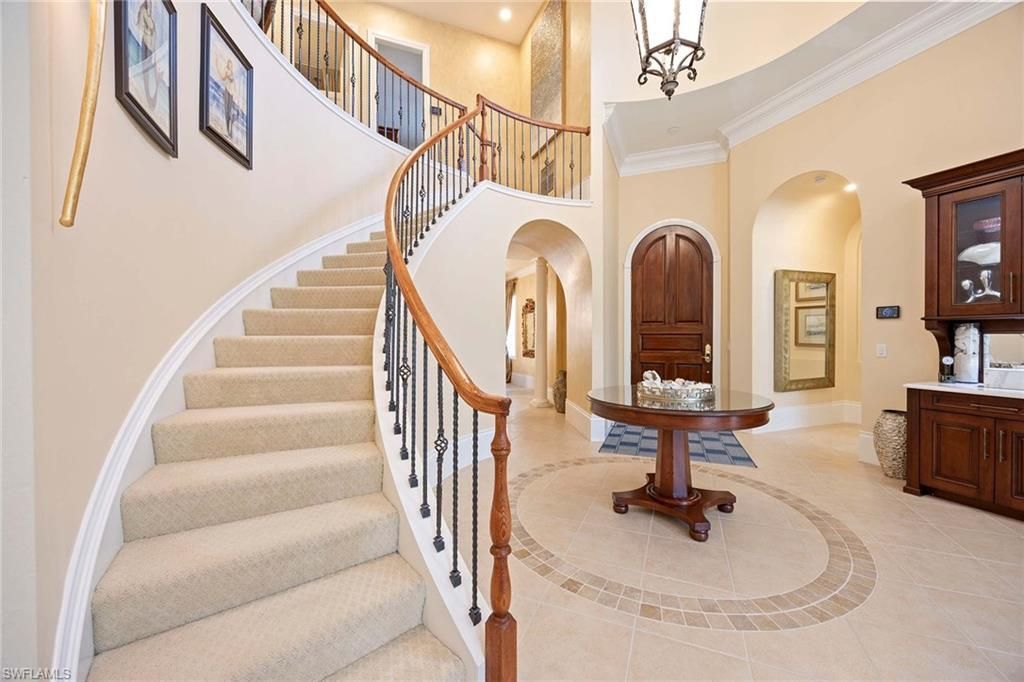 4661 Via Ravenna , Estero, FL 34134 Photo