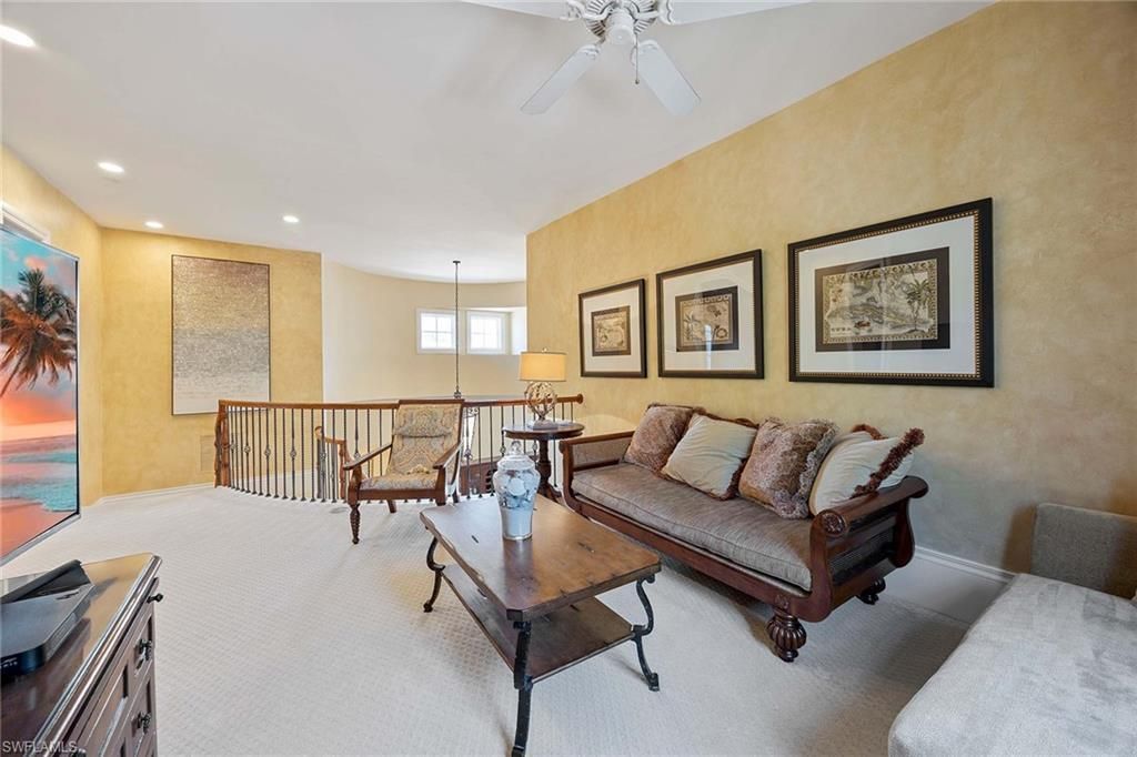 4661 Via Ravenna , Estero, FL 34134 Photo