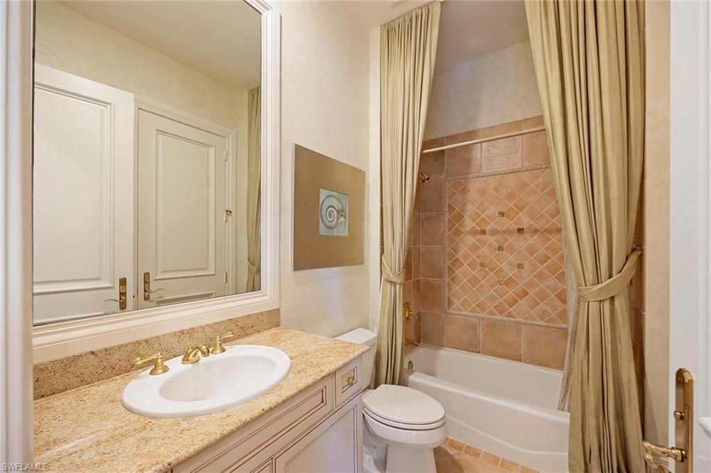 4661 Via Ravenna , Estero, FL 34134 Photo