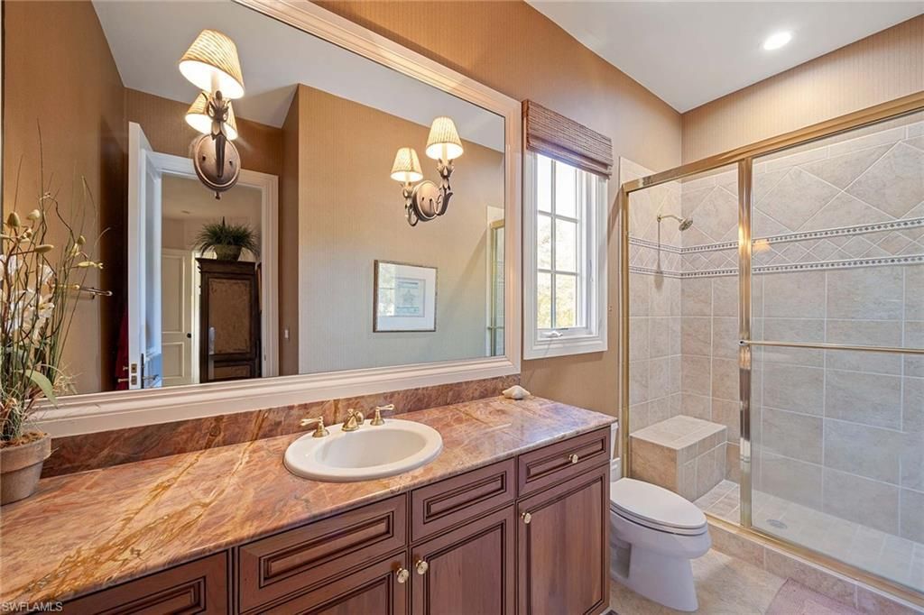 4661 Via Ravenna , Estero, FL 34134 Photo