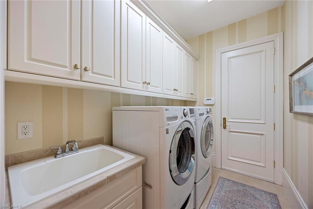 4661 Via Ravenna , Estero, FL 34134 Photo