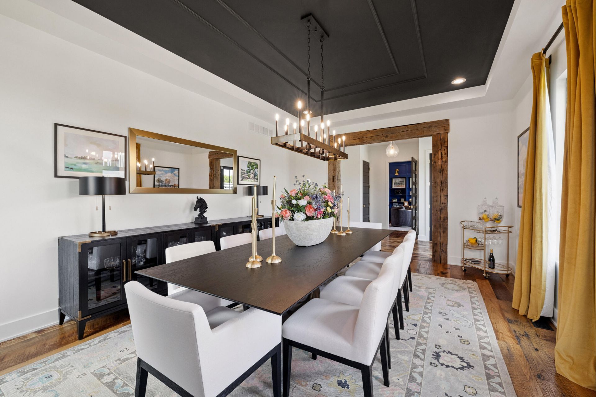 689 Sarah Blake Lane, Versailles, KY 40383 Main Photo