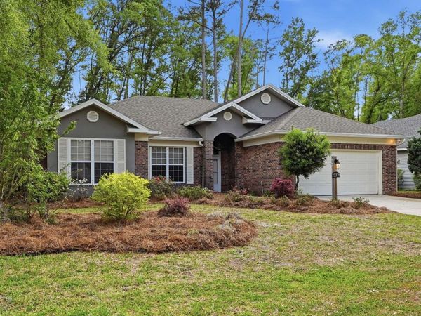 23378 LIVE OAK LANE, Live Oak, FL 32064