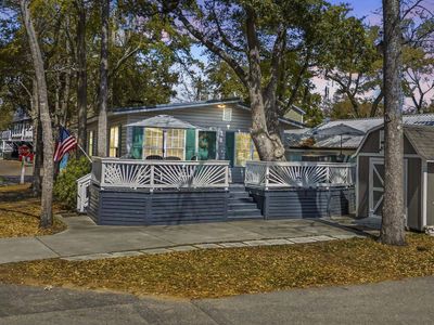 6001-Z67 S Kings Hwy. , Myrtle Beach, SC 29572