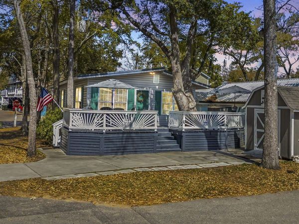 6001-Z67 S Kings Hwy. , Myrtle Beach, SC 29572