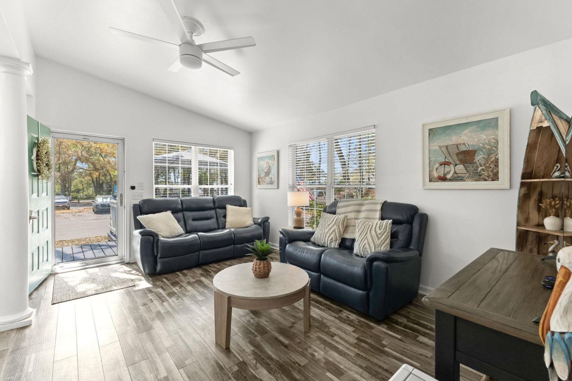 6001-z67 S Kings Hwy.  Photo 10